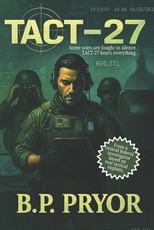 Tact 27