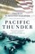 Pacific Thunder