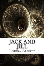 Jack and Jill