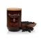 Kvapioji žvakė ReNew Large Black Currant & Rose