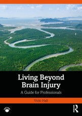 Living Beyond Brain Injury