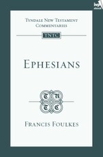 TNTC Ephesians