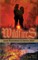 Wildfires