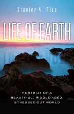 Life of Earth