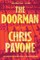 The Doorman
