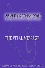 The Vital Message