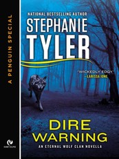 Dire Warning