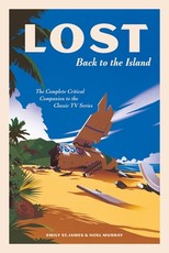Lost: Back to the Island