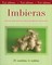 Imbieras. Kapariai. Šafranas. Kardamonas. Pipirai