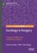 Sociology in Hungary