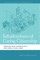 Infrastructures of Caring Citizenship