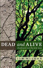 Dead and Alive