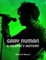 Gary Numan