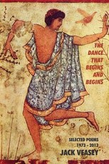 The Dance That Begins And Begins
