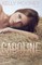 Caroline