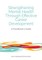 Strengthening Mental Health Through Effective Career Development