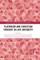 Platonism and Christian Thought in Late Antiquity