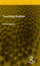 Teaching English