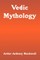 Vedic Mythology