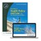 Essentials of Health Policy and Law