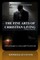 The Fine Arts of Christian Living