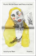 Music for the Dead and Resurrected