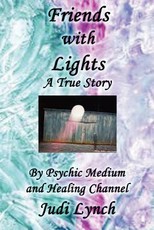 Friends with Lights