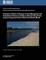 Evaluation of Effects of Changes in Canal Management and Precipitation Patterns on Salinity in Biscayne Bay, Florida, Using an Integrated Surface-Water/Groundwater Model