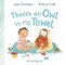 There's an Owl in My Towel