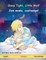 Sleep Tight, Little Wolf - Jam waala, caafaangel (English - Fula, Fulfulde)