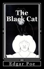 The Black Cat
