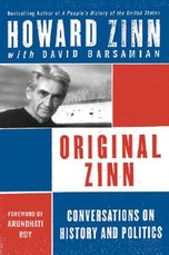 Original Zinn