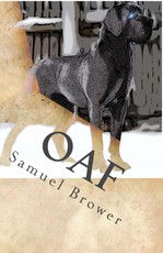 Oaf: A Novelette