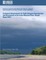 Ecological Requirements for Pallid Sturgeon Reproduction and Recruitment in the Lower Missouri River