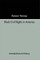 Black Civil Rights in America