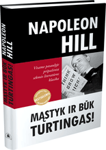 Knygos.lt blitz kaina