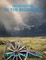 Mormons: In the Beginning