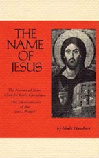 The Name of Jesus, 44