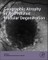 Geographic Atrophy in Age-Related Macular Degeneration