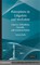 Perceptions in Litigation and Mediation
