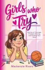 Girls Who Try