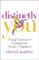 Distinctly You
