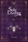 Solo Leveling, Vol. 4 (Novel)