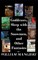 Goddesses, Sleep with the Snowmen, and Other Fantasies