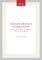 Annotated Collection of Mongolian Riddles