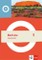 Red Line 5. Vokabellernheft Klasse 9
