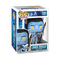 FUNKO POP! Vinilinė figūrėlė: Avatar - Jake Sully, 10,5 cm