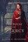 The House of Mercy