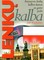 Lenkų kalba per 4 savaites