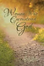Women Who Encountered God